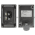 Allen Bradley 800H-1HX4R Pushbutton Station Product Image
