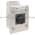 Allen Bradley 800H-1HX4T Pushbutton Station Product Image