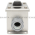 Allen Bradley 800H-1HX4T Pushbutton Station Product Image