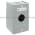Allen Bradley 800H-1HZ Heavy Duty Enclosure Product Image
