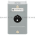 Allen Bradley 800H-1HZ Heavy Duty Enclosure Product Image
