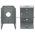 Allen Bradley 800H-1HZ Heavy Duty Enclosure Product Image