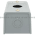 Allen Bradley 800H-1HZ Heavy Duty Enclosure Product Image