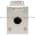 Allen Bradley 800H-1HZ4 Pushbutton Enclosure Product Image