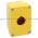 Allen Bradley 800H-1HZ4CY Definite Purpose Enclosure Product Image