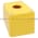 Allen Bradley 800H-1HZ4CY Definite Purpose Enclosure Product Image