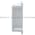 Allen Bradley 800H-1HZX7 Enclosure Base Product Image