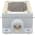 Allen Bradley 800H-1HZX7 Enclosure Base Product Image
