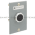 Allen Bradley 800H-1XH Push Button Assembly Product Image