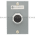 Allen Bradley 800H-1XH Push Button Assembly Product Image