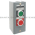 Allen Bradley 800H-2HA Assembled Pushbutton Station Product Image