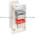 Allen Bradley 800H-2HA4 Pushbutton Station Product Image