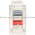Allen Bradley 800H-2HA4 Pushbutton Station Product Image
