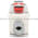 Allen Bradley 800H-2HA4 Pushbutton Station Product Image