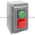 Allen Bradley 800H-2HA4R Pushbutton Station Product Image