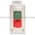 Allen Bradley 800H-2HA4T Pushbutton Station Product Image