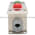Allen Bradley 800H-2HA4T Pushbutton Station Product Image