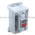 Allen Bradley 800H-2HA7 Pushbutton Station Product Image