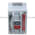 Allen Bradley 800H-2HA7 Pushbutton Station Product Image