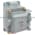 Allen Bradley 800H-2HA7A Heavy Duty Push Button Start/Stop Product Image