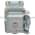 Allen Bradley 800H-2HA7A Heavy Duty Push Button Start/Stop Product Image