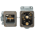 Allen Bradley 800H-2HA7A Heavy Duty Push Button Start/Stop Product Image