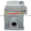 Allen Bradley 800H-2HA7A Heavy Duty Push Button Start/Stop Product Image