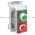 Allen Bradley 800H-2HA7P Push Button Station Product Image