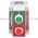 Allen Bradley 800H-2HA7P Push Button Station Product Image