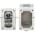 Allen Bradley 800H-2HA7P Push Button Station Product Image