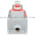 Allen Bradley 800H-2HA7P Push Button Station Product Image
