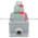 Allen Bradley 800H-2HAD10R7 Assembled Pushbutton Station Product Image