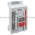 Allen Bradley 800H-2HAMY7 Heavy Duty Push Button Product Image