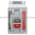 Allen Bradley 800H-2HAMY7 Heavy Duty Push Button Product Image