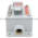 Allen Bradley 800H-2HAMY7 Heavy Duty Push Button Product Image