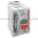 Allen Bradley 800H-2HAMY7M1 Heavy Duty Push Button Station Product Image
