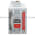 Allen Bradley 800H-2HAMY7M1 Heavy Duty Push Button Station Product Image