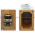 Allen Bradley 800H-2HAMY7M1 Heavy Duty Push Button Station Product Image