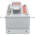 Allen Bradley 800H-2HAMY7M1 Heavy Duty Push Button Station Product Image