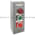 Allen Bradley 800H-2HAR Assembled Pushbutton Station Product Image