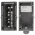Allen Bradley 800H-2HAR4R Assembled Pushbutton Station Product Image