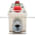 Allen Bradley 800H-2HAR4T Assembled Pushbutton Station Product Image