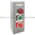 Allen Bradley 800H-2HAY Assembled Pushbutton Station Product Image