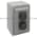 Allen Bradley 800H-2HCM4R Pushbutton Station Product Image