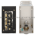 Allen Bradley 800H-2HG4T Assembled Pushbutton Station Product Image