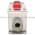 Allen Bradley 800H-2HG4T Assembled Pushbutton Station Product Image