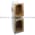 Allen Bradley 800H-2HVX7 Heavy-Duty Enclosure Product Image