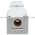 Allen Bradley 800H-2HVX7 Heavy-Duty Enclosure Product Image