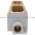 Allen Bradley 800H-2HVX7 Heavy-Duty Enclosure Product Image