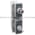 Allen Bradley 800H-2HW7P32160 Push Button - Heavy Duty Product Image
